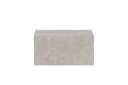 Venture Home Couchtisch York Beige MDF Modern Bild 4