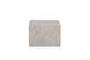 Venture Home Couchtisch York Beige MDF Modern Bild 5