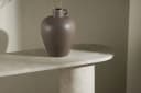 Venture Home Konsolentisch Beige Bild 4