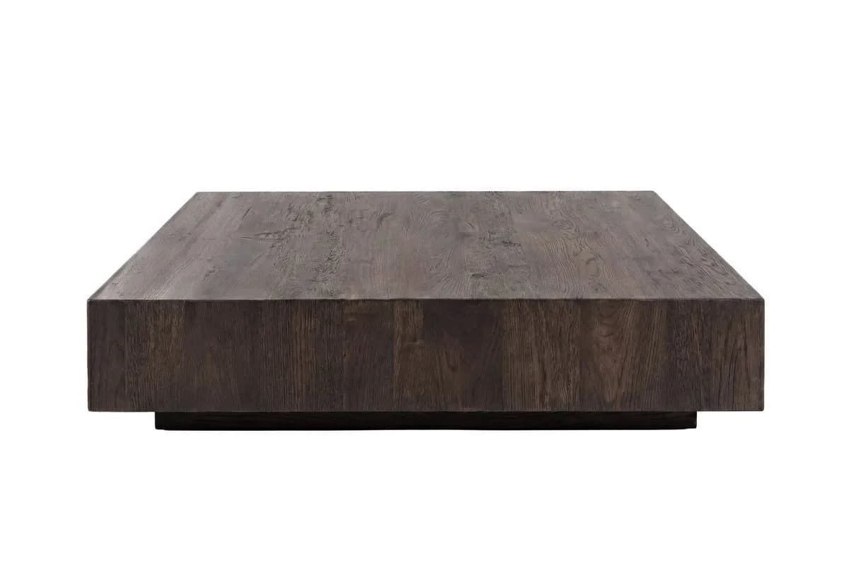 Venture Home Couchtisch York Mokka Modern - Bild 2