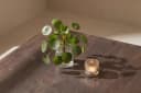 Venture Home Couchtisch York Mokka Modern Bild 4