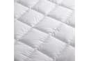 Medicate Sommerbettdecke Allergiker 100% Polyester Ultraleicht Bild 1
