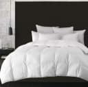 Medicate Sommerbettdecke Allergiker 100% Polyester Ultraleicht Bild 3