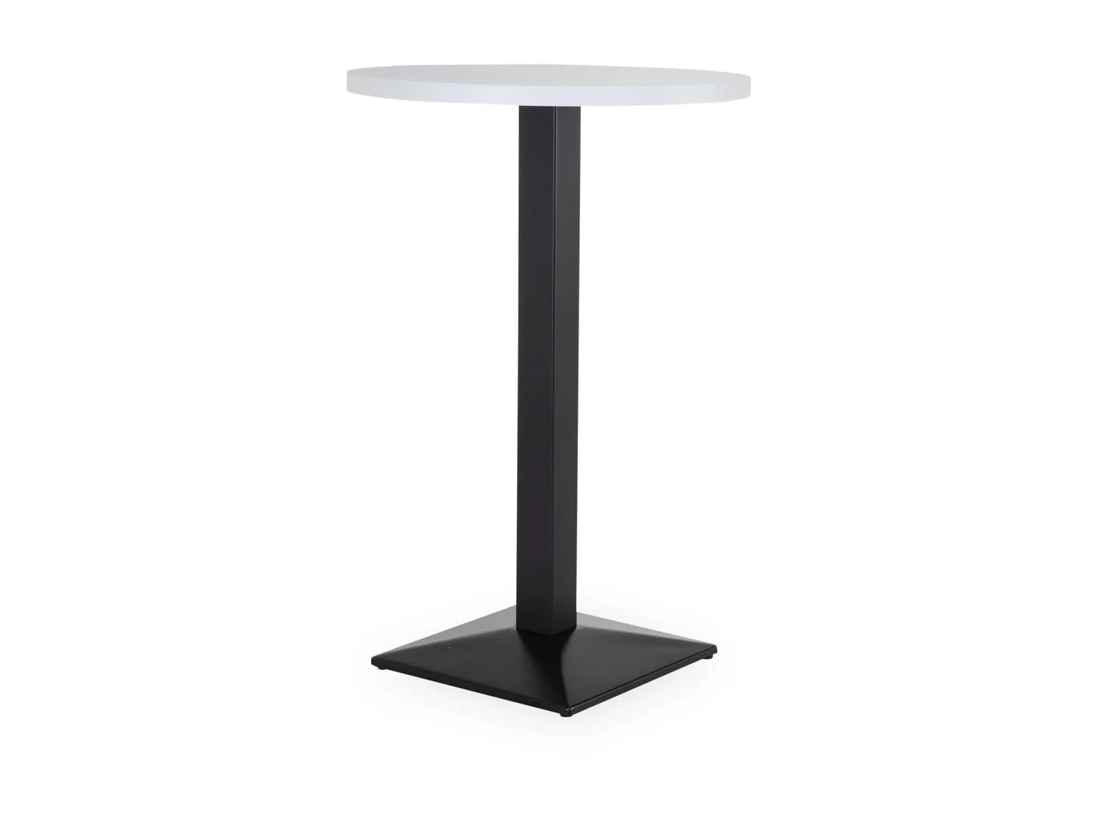 Bartisch HARPER MALUNG Weiß Grau Modern