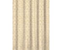 Euroshowers GmbH Duschvorhang 180 cm Breite Bild 2