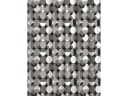Euroshowers GmbH Duschvorhang 180 cm Breite Bild 1