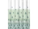 Euroshowers GmbH Duschvorhang 180 cm Polyester Bild 1