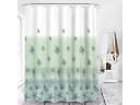 Euroshowers GmbH Duschvorhang 180 cm Polyester Bild 2