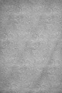 Euroshowers Duschvorhang Grau Wasserstruktur Polyester Bild 1