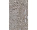 Euroshowers Duschvorhang 180x200cm Polyester wasserabweisend Bild 1