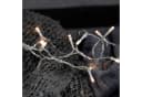STAR TRADING LED-Lichterkette 20 LEDs Warmweiß Batterie 1,9m Bild 3