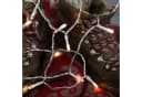 STAR TRADING LED-Lichterkette 20 LEDs Warmweiß Batterie 1,9m Bild 4