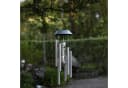 STAR TRADING Bubbly Windspiel mit Beleuchtung Bild 5