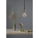 Star Trading Stehlampe Glans Messing Gold E27 Bild 4