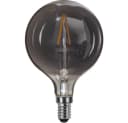STAR TRADING LED-Leuchtmittel "Soft Glow" E14 1,5W 2100K warmweiß Bild 2
