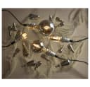 STAR TRADING LED-Leuchtmittel Soft Glow E14 1,5W Warmweiß IP44 Bild 5