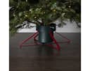 STAR TRADING Christbaumständer Granig für Bäume bis 250 cm Bild 1