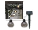 STAR TRADING LED-Solarkette "Smoky" mit 10 Leuchtmitteln Bild 3