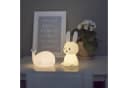 STAR TRADING LED Nachtlicht Functional Bunny, Batterie, Timer, warmweiß und bunt Bild 4