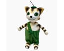 Kids Concept Findus Puppe 20cm Bild 3