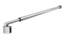 Haltestange aus hochwertigen Materialien, verstellbar Bild 2