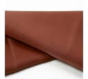 Event Kauf Voile Stoff Meterware Breite 150 cm Schoko Bild 1