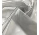 Event Kauf Organza Crystal Stoff Meterware, Breite 150 cm Bild 1