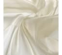 Event Kauf Organza Crystal Stoff Meterware Breite 150 cm Bild 1
