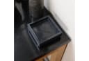 wohnfreuden Dekoschale Marmor Seifenschale Schwarz Bild 4