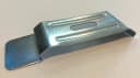 Plisseeonline Doppelrollo Beige Alu-Kassette blickdicht Bild 5