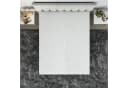 Visco-Matratze Scarnatti™ Gel Memory Foam 27 cm Bild 4