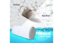 Cozyvibe Wäschenetz Schuhwaschbeutel 2in1 Set mit Schuhspanner Bild 5