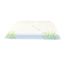 Scarnatti Dreamaer Silver Visco Gel Memory Foam Kissen Bild 5