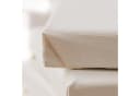 Leinwando Leinwand Bespannte Keilrahmen XXL Bemalbar Urban Design Bild 3