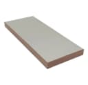 mixed24 Schmuckkasten Holz Opt. 7-Fach Brillenablage Bild 3
