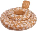 Swim Essentials Baby Schwimmring Seestern 69 cm Bild 3