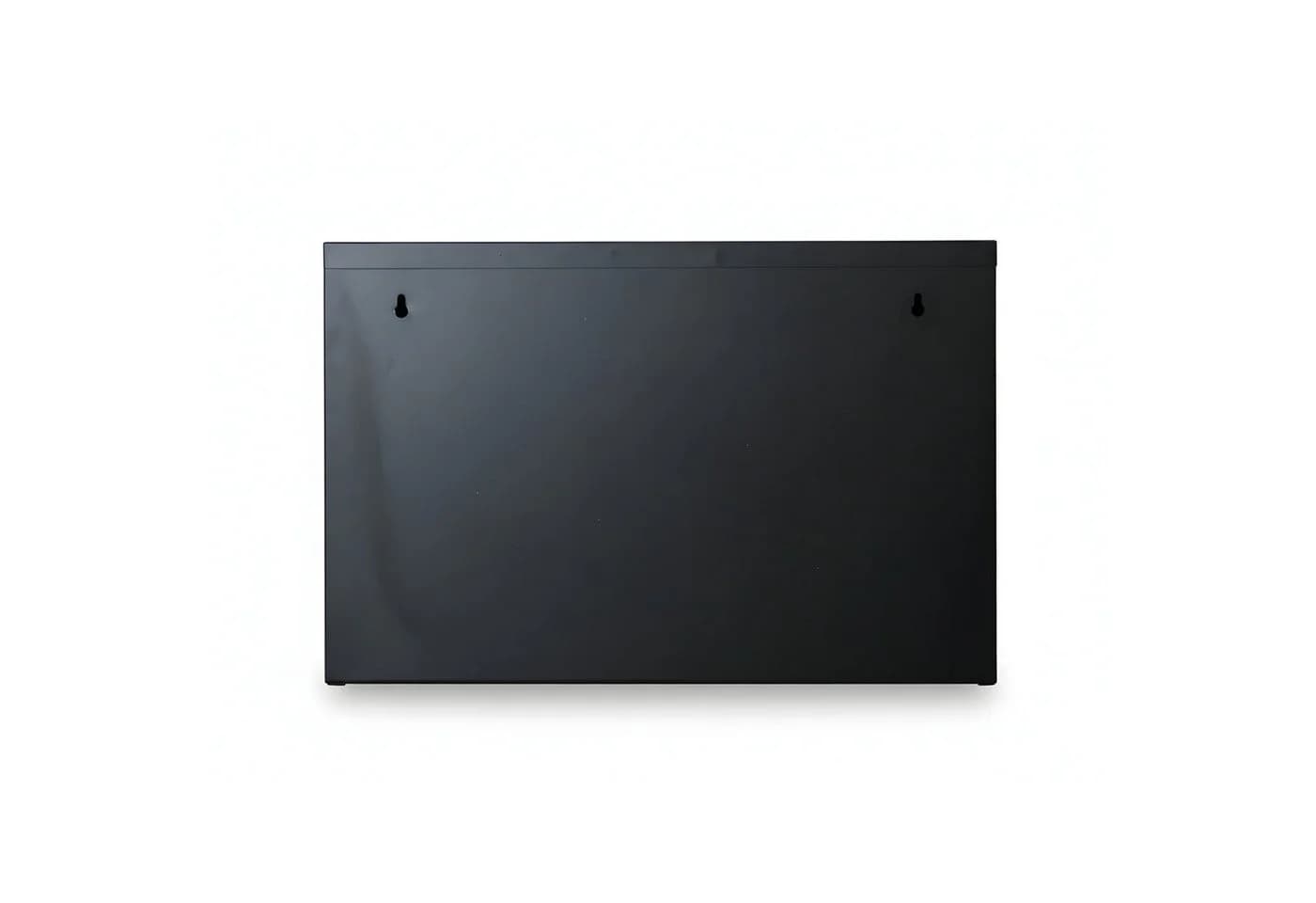ebuy24 Schuhschrank Pisa 5 Türen Metall Schwarz - Bild 5