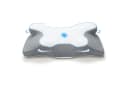 Simloveve Nackenstützkissen Orthopädisches Kissen Memory Foam Bild 2