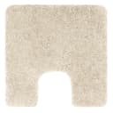 SPIRELLA Badematte HIGHLAND Beige 40mm Florhöhe Bild 2