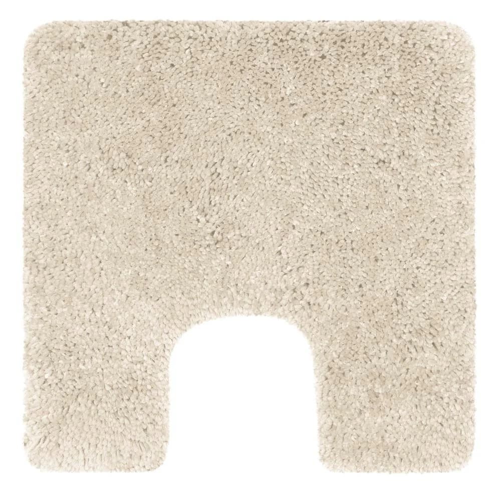 SPIRELLA Badematte HIGHLAND Beige 40mm Florhöhe - Bild 2