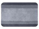 spirella Badematte BALANCE Grau 30 mm Florhöhe Bild 1