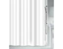 Spirella Duschvorhang SECURITAS 120 cm Premium Textil-Duschvorhang Bild 1