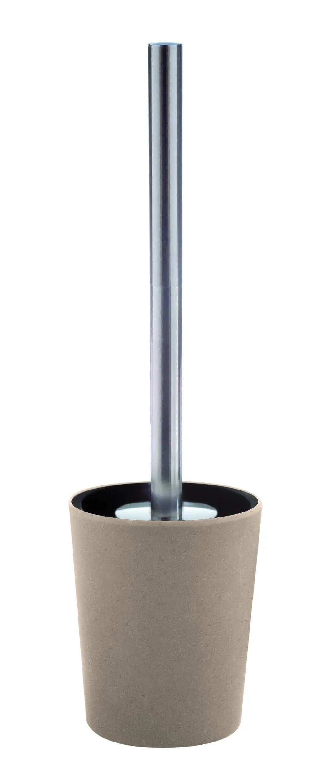 Toilettenbürste TAKEO Bambus Braun