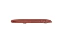 spirella WC-Sitz NEELA Terracotta Rot Duroplast Soft Close Bild 5