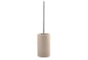 spirella Badaccessoires-Sets TUBE MATT BUNT Keramik Bild 1