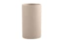 spirella Badaccessoires-Sets TUBE MATT BUNT Keramik Bild 4