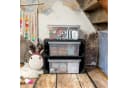Rotho Aufbewahrungsbox Compact Bild 1