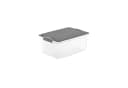 Rotho Aufbewahrungsbox Compact Bild 2