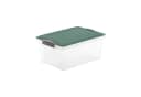 Rotho Aufbewahrungsbox Compact Bild 5
