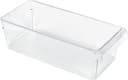 Rotho Kühlschrankorganizer Loft 3,1 l Bild 1